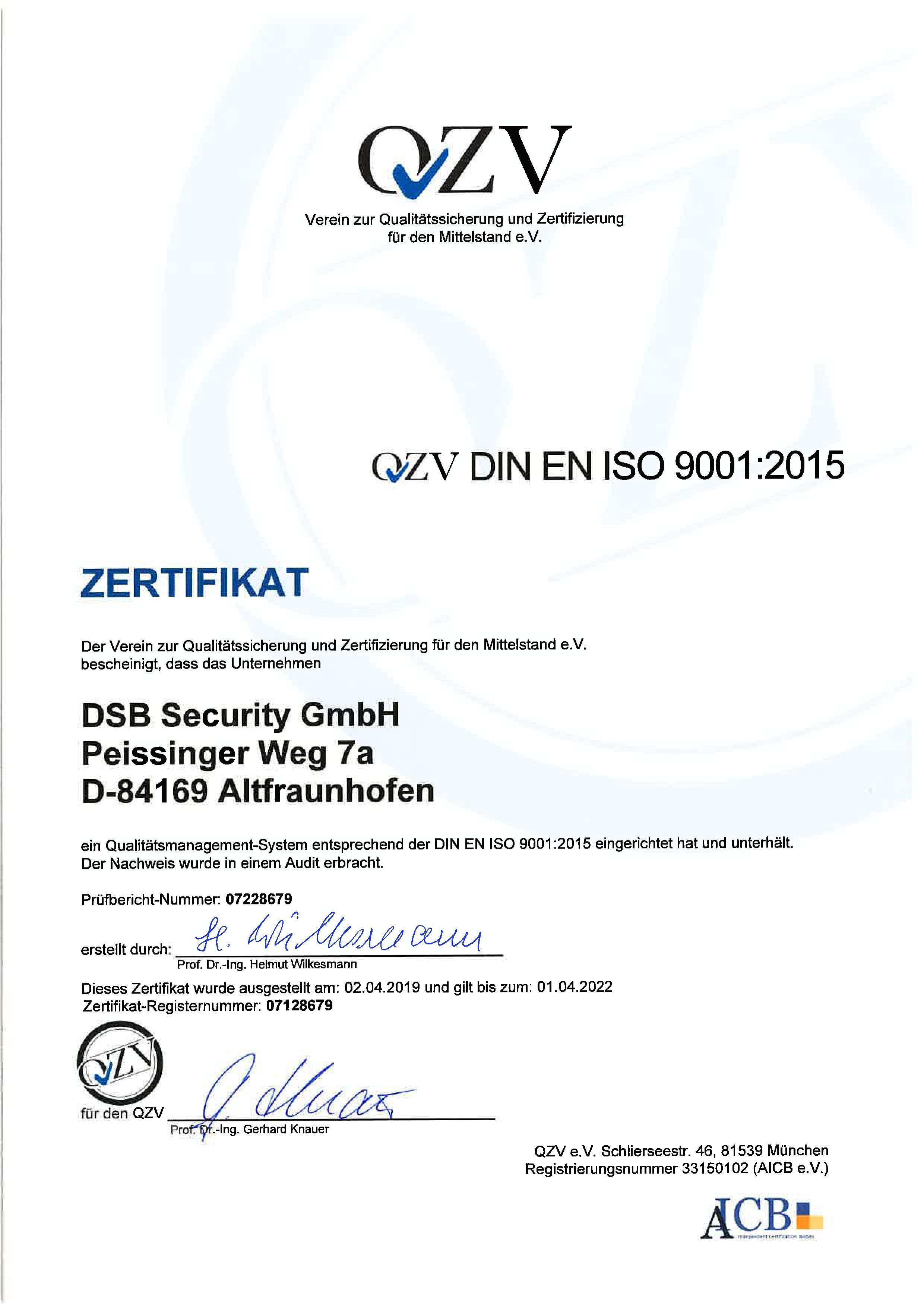 DIN-EN-ISO-90012015-Zertifikat